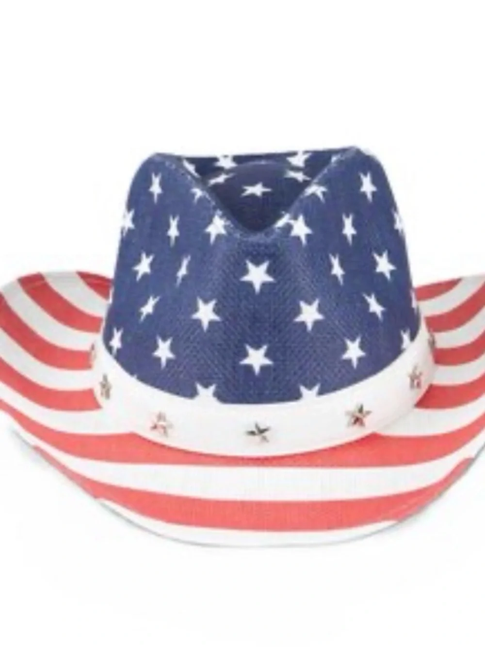 Totes Americana cowboy/cowgirl hat